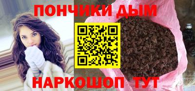 мдпв Мариинск
