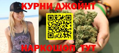 мдпв Мариинск
