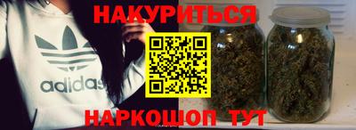 мдпв Мариинск