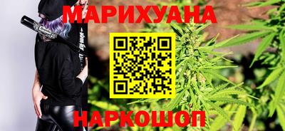 мдпв Мариинск