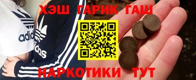мдпв Мариинск