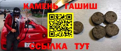 мдпв Мариинск